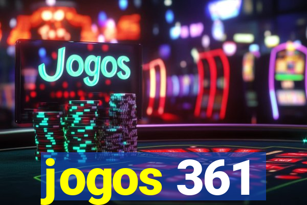 jogos 361